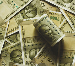 Fintech Köşesi | Güncel fintech, ekonomi, bankacılık, start-up ve yatırım haberleri