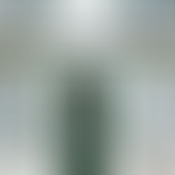 Top 5 Tips for Choosing A Front Door Colour.