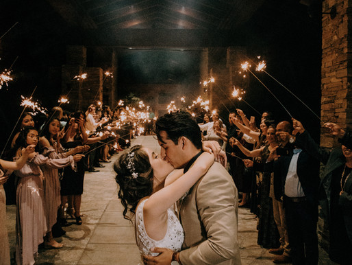 Mobile Wedding Dance Lessons