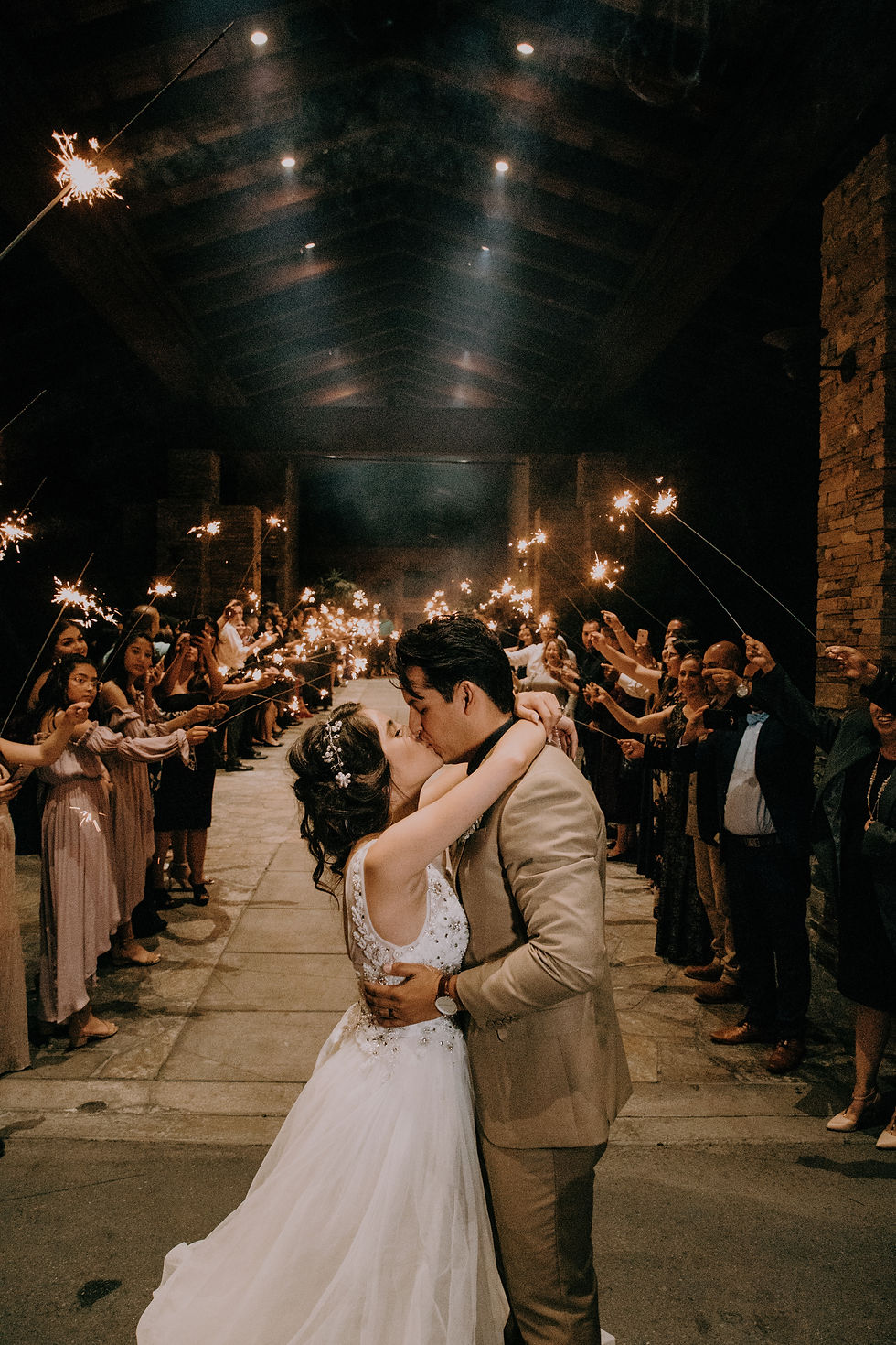 Hochzeit