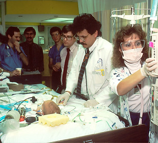 Image by National Cancer Institute