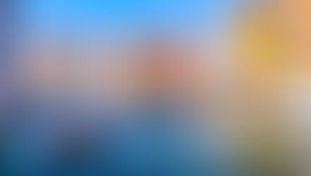 Coronavirus and Tourism: A unique opportunity for change in Venice and beyond