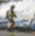 Firefighters - What do they teach about life? Breakdown protocols