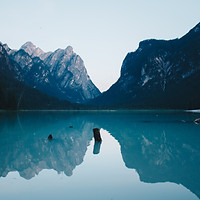 Image by Guillaume Briard