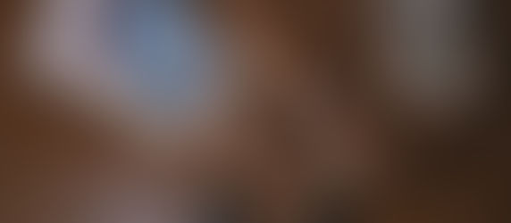 Up to 40% Hotels.com + Extra 7% Off with Promo Code