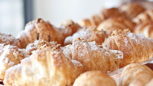 ICL expands portfolio with Bartek Ingredients acquisition