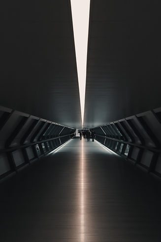 Image by Mihai Halmi-Nistor