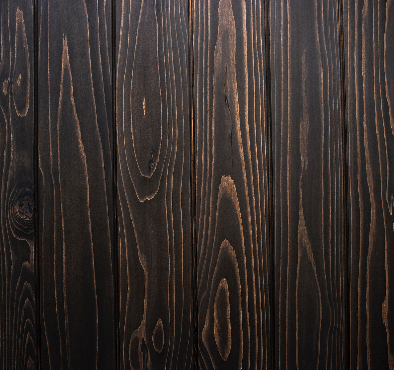 Image by Mockup Photos