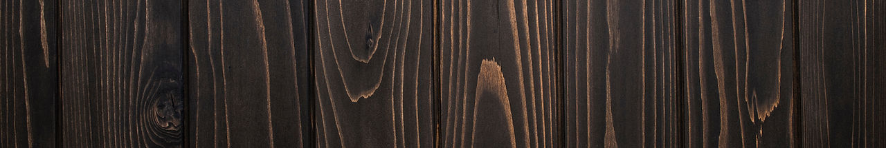 Image by Mockup Photos