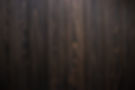 burnt timber shou sugi ban cladding