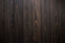 Image by Mockup Photos