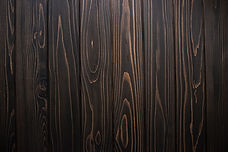 Image by Mockup Photos