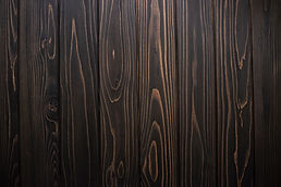Image by Mockup Photos