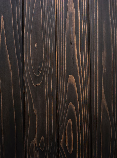 Image by Mockup Photos