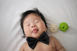 Image by Minnie Zhou