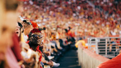 reichweite :: herztiefe