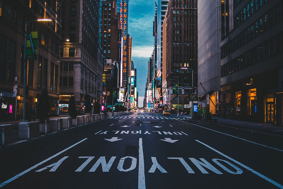Image by Paulo Silva