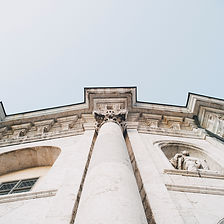 Image by Markus Spiske