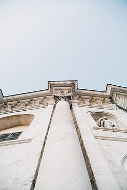 Image by Markus Spiske