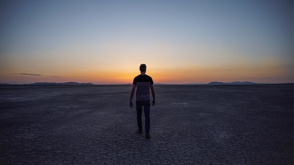 Image by Jason Strull