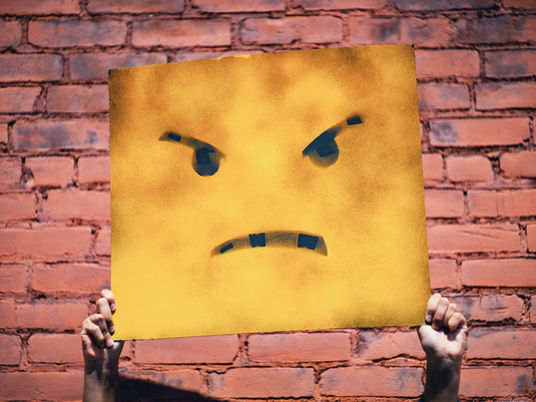 CX Science: let customers complain to you, so they don't complain to others