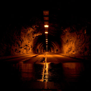 Argentina thwarts the "theft of the century" after discovering a tunnel near a bank!
