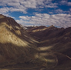 Image by Rish Agarwal