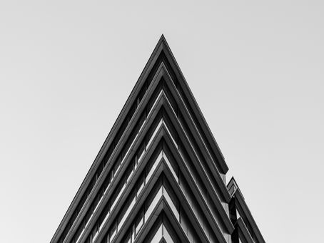 Turning Software into Strategy: How SaaS Gives Your Business a Competitive Edge