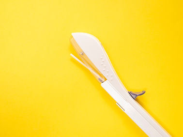 Image by Reproductive Health Supplies Coalition