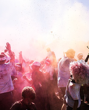 Image by Nqobile Vundla