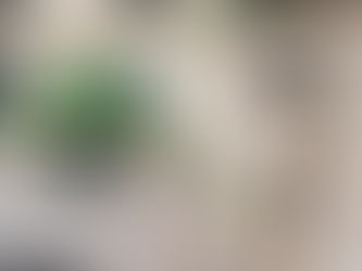 The Best Meditation: Here's a Secret, Here's a Hint