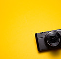 Image by C D-X