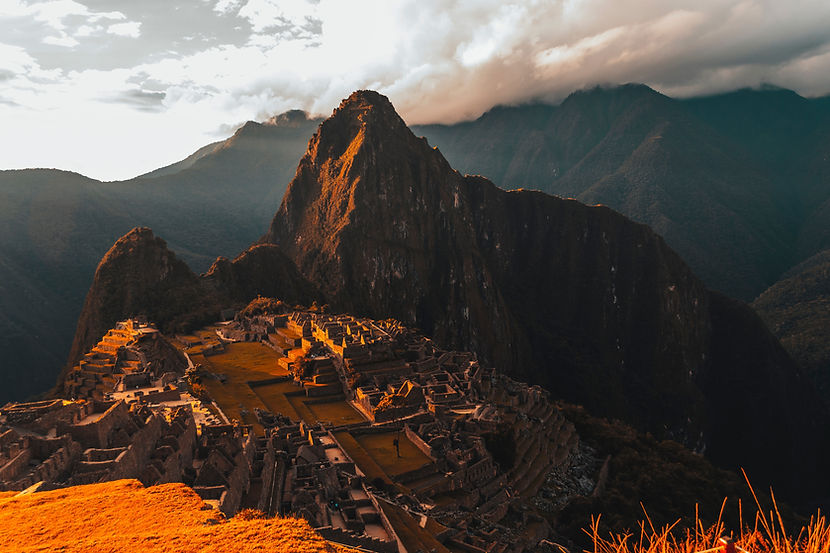 Image by Sebastian Tapia Huerta