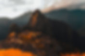 Inca Rail hervat luxe trein naar Machu Picchu