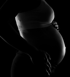 Image by João Paulo de Souza Oliveira