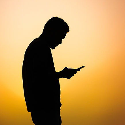 Image by Marwan Ahmed