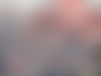 No. 9 – San Valentin en Japón, y las culturas comparadas