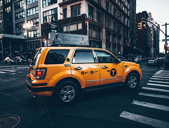Image by Piotr Osmenda