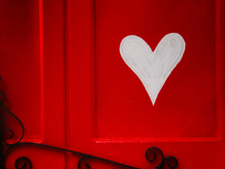 August Blog 2026: Why Church Still Matters