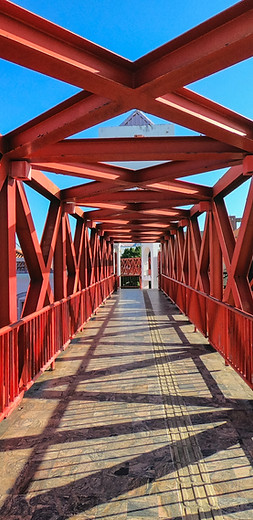 Image by Raphael Nogueira