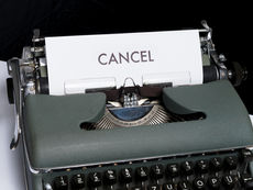 RBI cancels the licence of The Karwar Urban Co-operative Bank Ltd