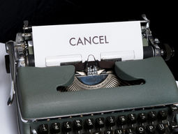 UK MHRA Guidance: How to Cancel a Medicine’s Marketing Authorisation or Other Licence