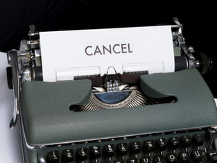 RBI cancels the licence of The Karwar Urban Co-operative Bank Ltd