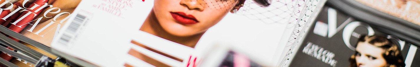 Image by Charisse Kenion