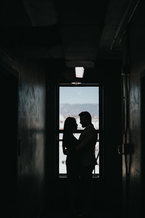 Image by Nathan Dumlao