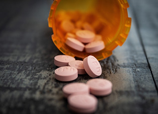 Image by James Yarema