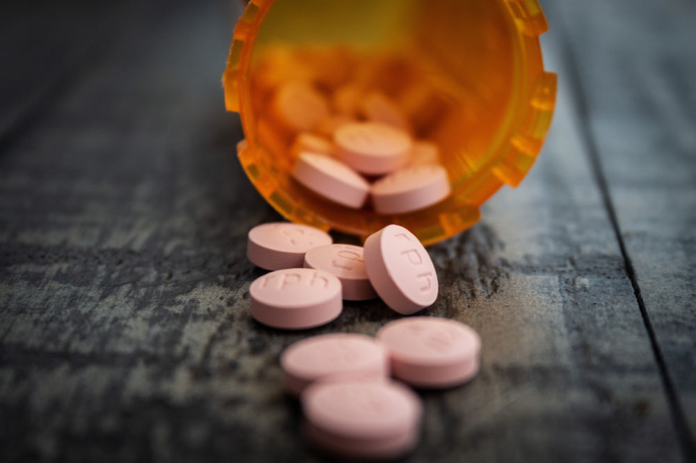 Magnesium for Weight Loss The Ultimate Guide to Lose Weight