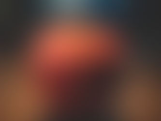 Habitación 364. Por Kevin Durán Londoño