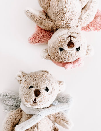 Image by Julia Kuzenkov