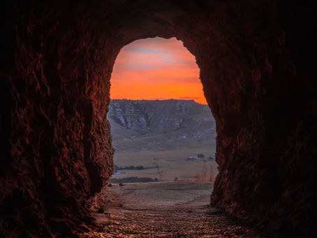 Morning Manna | 1 Sam 22:1-2 | He became a Captain over them